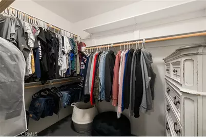 40966 Belleray Avenue, Murrieta, CA 92562 - Photo 44