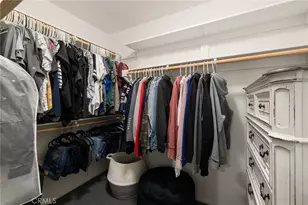 40966 Belleray Ave, Murrieta, CA 92562 - Photo 44