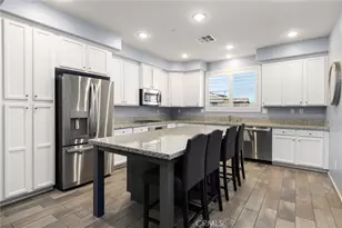 40966 Belleray Ave, Murrieta, CA 92562 - Photo 16