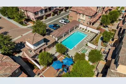 40966 Belleray Avenue, Murrieta, CA 92562 - Photo 60