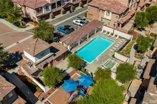 40966 Belleray Ave, Murrieta, CA 92562 - Photo 60