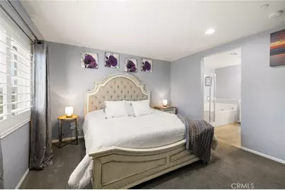 40966 Belleray Avenue, Murrieta, CA 92562 - Photo 40