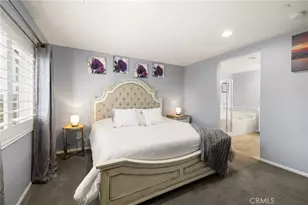 40966 Belleray Ave, Murrieta, CA 92562 - Photo 40