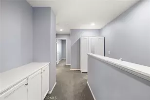 40966 Belleray Ave, Murrieta, CA 92562 - Photo 38