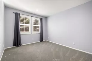 40966 Belleray Ave, Murrieta, CA 92562 - Photo 10