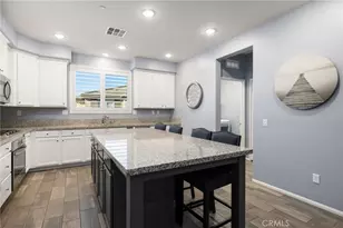 40966 Belleray Ave, Murrieta, CA 92562 - Photo 18