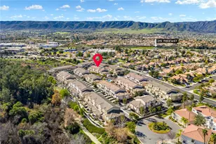 40966 Belleray Ave, Murrieta, CA 92562 - Photo 54