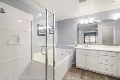 40966 Belleray Avenue, Murrieta, CA 92562 - Photo 42