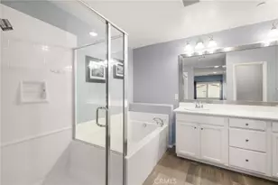 40966 Belleray Ave, Murrieta, CA 92562 - Photo 42