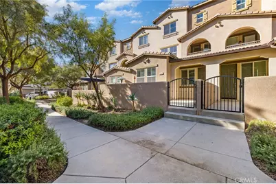 40966 Belleray Avenue, Murrieta, CA 92562 - Photo 4