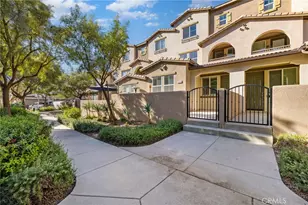 40966 Belleray Ave, Murrieta, CA 92562 - Photo 4