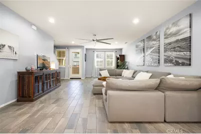 40966 Belleray Avenue, Murrieta, CA 92562 - Photo 26