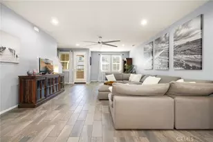 40966 Belleray Ave, Murrieta, CA 92562 - Photo 26