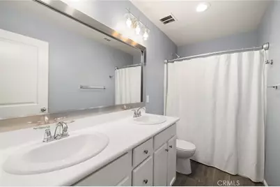 40966 Belleray Avenue, Murrieta, CA 92562 - Photo 36