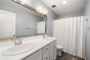 40966 Belleray Ave, Murrieta, CA 92562 - Photo 36