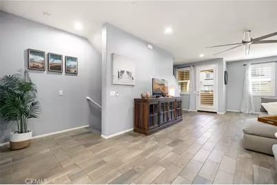 40966 Belleray Avenue, Murrieta, CA 92562 - Photo 24