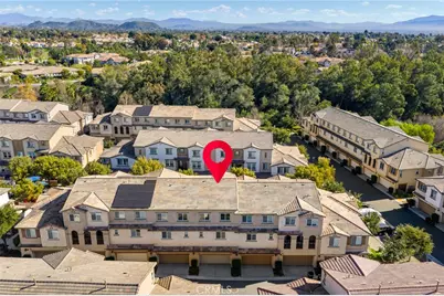 40966 Belleray Avenue, Murrieta, CA 92562 - Photo 50