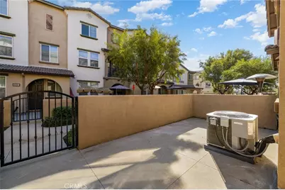 40966 Belleray Avenue, Murrieta, CA 92562 - Photo 6