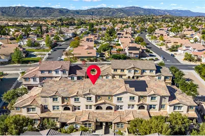 40966 Belleray Avenue, Murrieta, CA 92562 - Photo 48