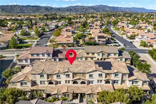 40966 Belleray Ave, Murrieta, CA 92562 - Photo 48