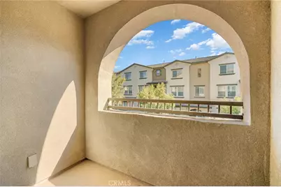 40966 Belleray Avenue, Murrieta, CA 92562 - Photo 30