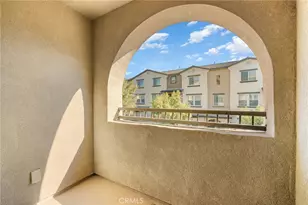 40966 Belleray Ave, Murrieta, CA 92562 - Photo 30