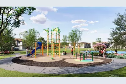 4273 S Gasly Paseo, Ontario, CA 91762 - Photo 22