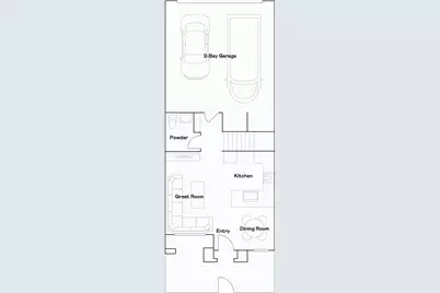 4273 S Gasly Paseo, Ontario, CA 91762 - Photo 14