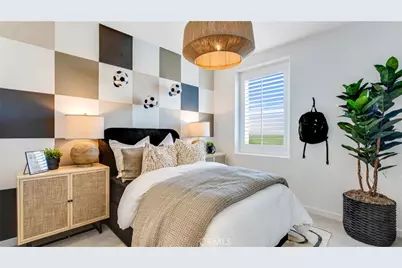 4273 S Gasly Paseo, Ontario, CA 91762 - Photo 8