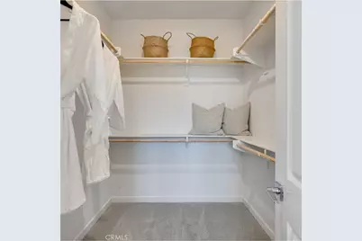 4273 S Gasly Paseo, Ontario, CA 91762 - Photo 12