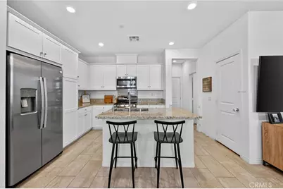 34495 Agave Drive #10110, Winchester, CA 92596 - Photo 10