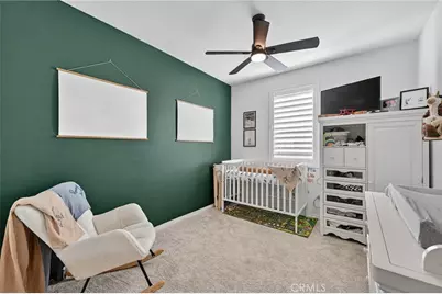 34495 Agave Drive #10110, Winchester, CA 92596 - Photo 22