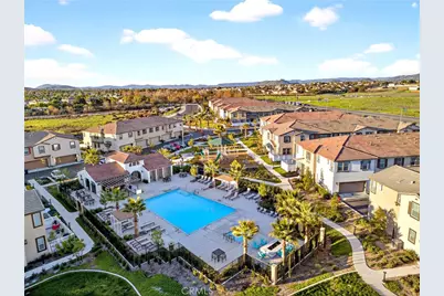 34495 Agave Drive #10110, Winchester, CA 92596 - Photo 42