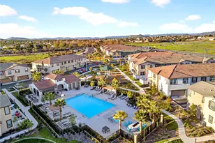 34495 Agave Dr, Winchester, CA 92596 - Photo 42