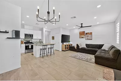 34495 Agave Drive #10110, Winchester, CA 92596 - Photo 8