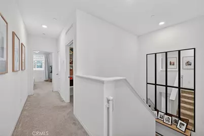 34495 Agave Drive #10110, Winchester, CA 92596 - Photo 16