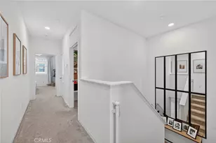 34495 Agave Dr, Winchester, CA 92596 - Photo 16