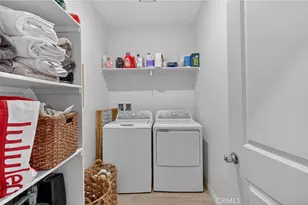 34495 Agave Dr, Winchester, CA 92596 - Photo 26