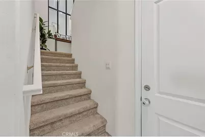 34495 Agave Drive #10110, Winchester, CA 92596 - Photo 14