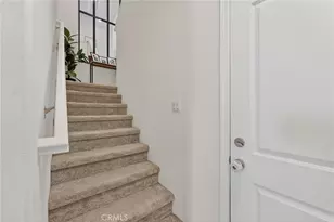 34495 Agave Dr, Winchester, CA 92596 - Photo 14