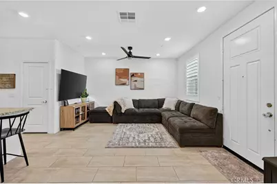 34495 Agave Drive #10110, Winchester, CA 92596 - Photo 6