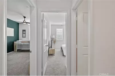 34495 Agave Drive #10110, Winchester, CA 92596 - Photo 20