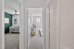 34495 Agave Dr, Winchester, CA 92596 - Photo 20