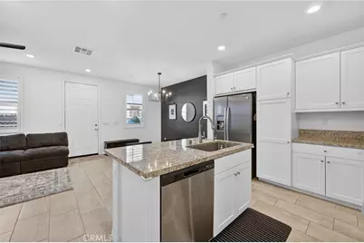 34495 Agave Drive #10110, Winchester, CA 92596 - Photo 12