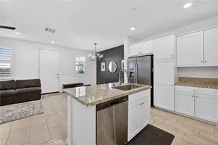 34495 Agave Dr, Winchester, CA 92596 - Photo 12