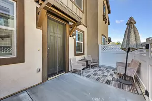 34495 Agave Dr, Winchester, CA 92596 - Photo 30