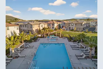 34495 Agave Drive #10110, Winchester, CA 92596 - Photo 36