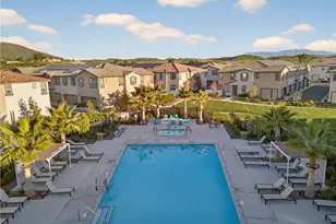 34495 Agave Dr, Winchester, CA 92596 - Photo 36