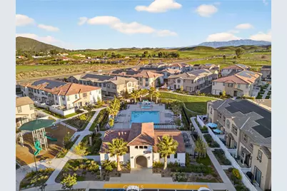 34495 Agave Drive #10110, Winchester, CA 92596 - Photo 34