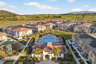 34495 Agave Dr, Winchester, CA 92596 - Photo 34